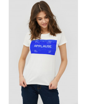 Basic T-shirt