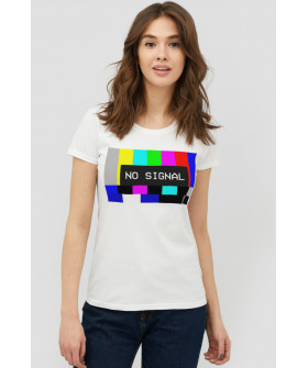 Basic T-shirt