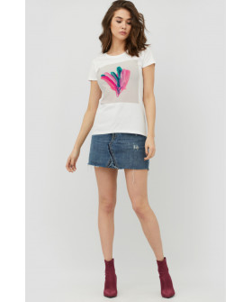 Футболка Basic