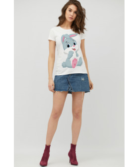 Футболка Basic