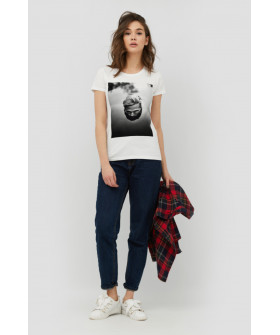 Футболка Basic