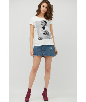 Футболка Basic