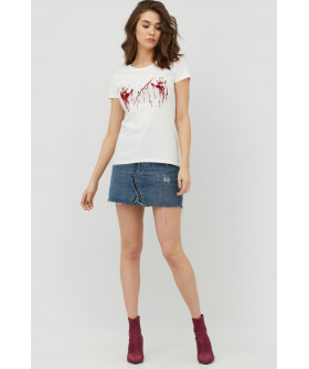 Футболка Basic