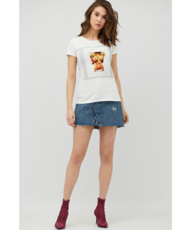 Футболка Basic