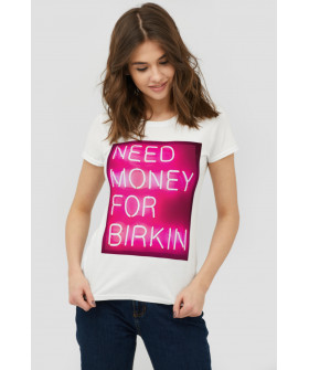 Basic T-shirt