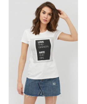 Basic T-shirt