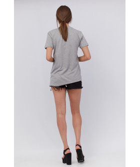 Футболка Boyfriend