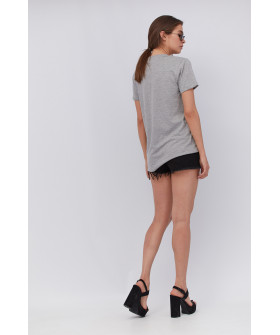 Футболка Boyfriend