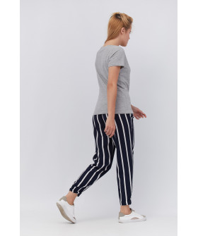 Футболка Basic