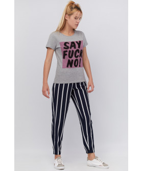 Футболка Basic