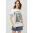 Boyfriend T-shirt