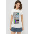 Boyfriend T-shirt