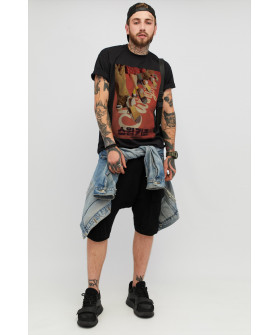 Футболка чоловіча