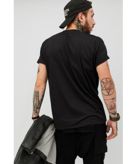 Футболка мужская