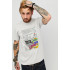 T-shirt for men