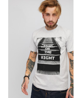 T-shirt for men