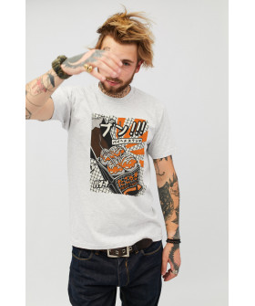 T-shirt for men