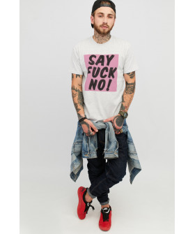 Футболка чоловіча