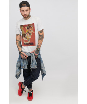 Футболка чоловіча