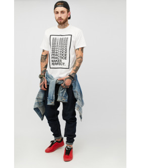 Футболка чоловіча