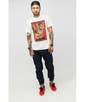 Футболка чоловіча