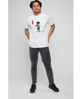 Футболка чоловіча