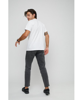 Футболка чоловіча