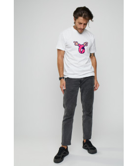 Футболка чоловіча