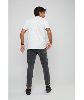 Футболка чоловіча