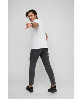 Футболка чоловіча