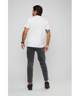 Футболка чоловіча