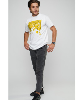 Футболка чоловіча