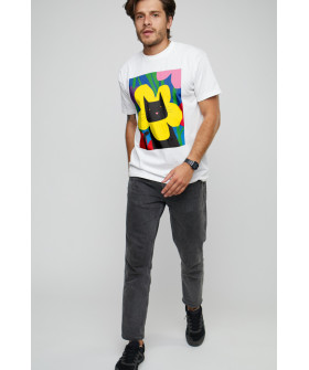 Футболка мужская