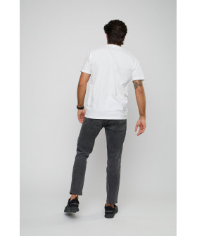 Футболка мужская