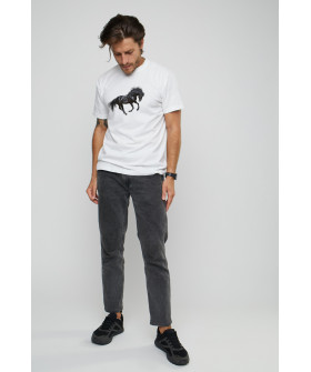 Футболка мужская