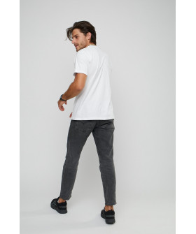 Футболка мужская