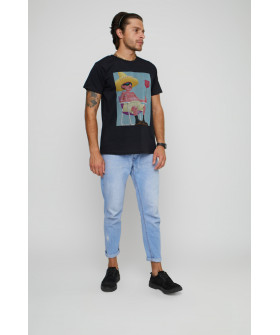 Футболка чоловіча