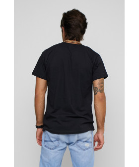 T-shirt for men