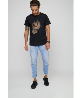 Футболка чоловіча