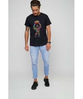 Футболка чоловіча