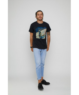 Футболка чоловіча