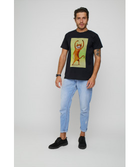 Футболка чоловіча