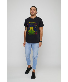 Футболка мужская