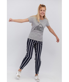 Футболка Basic