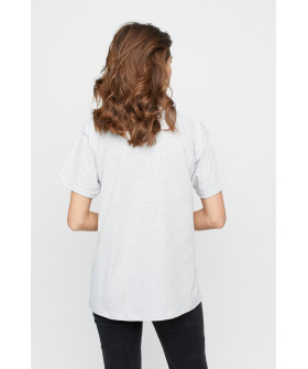 Футболка Boyfriend