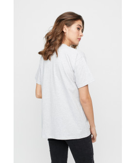 Футболка Boyfriend