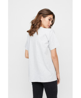 Boyfriend T-shirt