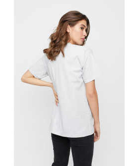 Футболка Boyfriend