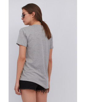 Футболка Boyfriend