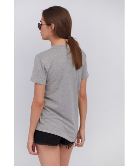 Футболка Boyfriend